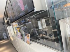 -喜茶(东莞雍华庭店)