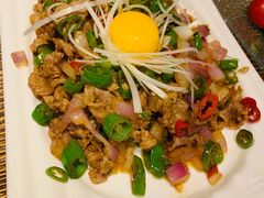 -胡桃里音乐酒馆(环亚凯瑟琳广场店)