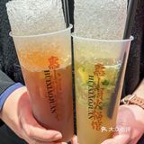 南京火锅排队王开来江浦啦 | 新店优惠88折！