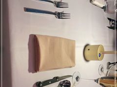 -Kathleen's Waitan 凯圣琳江景西餐厅(外滩店)