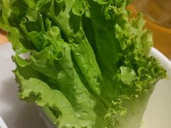 -韩宫宴烤肉·料理(颛桥万达店)