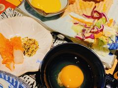 -西月山居匠心创意料理(江汉路新佳丽广场店)