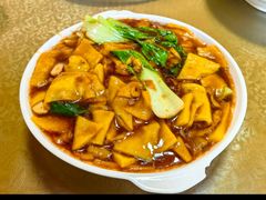 -金台阶鱼馆(于桥水库店)