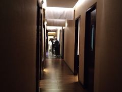 -大唐盲人按摩中心(黄山路店)