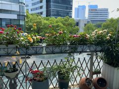 -方津口腔(旺墩路店)