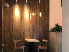-壹酒贰肉1926·深夜食堂(九纬路店)