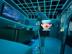 -唱吧麦颂KTV(黄兴步行街店)