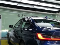 -优车会·V-KOOL威固(北山店)