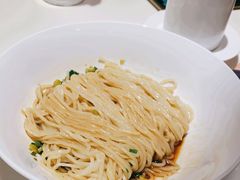 -鼎泰丰(渔阳店)