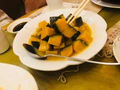 -东方棕泉·洗浴·按摩·美食国际水疗会所(福田店)