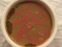 -胡同儿老北京涮肉