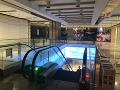 -好世界商业广场(北京国际中心店)