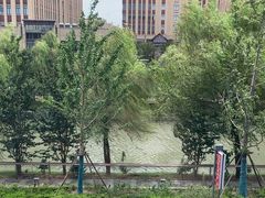 -炊江南·上海菜(国展华漕店)