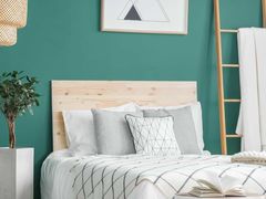 -ZARA HOME(天环广场店)