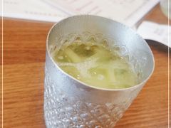 -曼谷食堂·泰国家庭料理(丹桂路店)