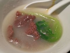 -大良毋米粥(锦龙路总店)