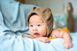 -韩慕婚纱摄影(九亭店)