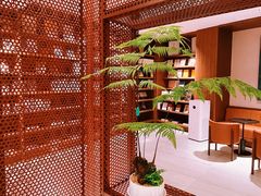 -二酉书店TOYOU BOOKS