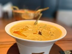 -Tegu泰古莲·泰国餐厅(红山6979店)