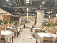 -金百万(亦庄店)