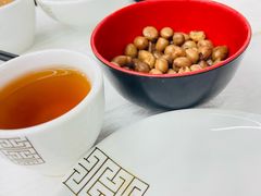 -聚福缘菜馆(隆昌路店)