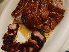 -五谷芳乳鸽王(海景店)