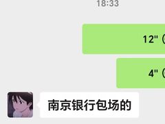 -南京银行(杭州分行)