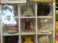 -北京稻香村(零号店)