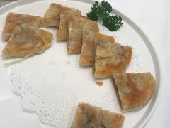 -双湖宴·湖北菜(文化路店)