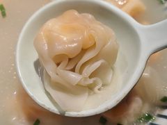 -样样体面(宝安支路店)