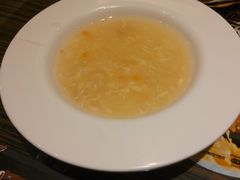 -豪客来牛排(府河店)
