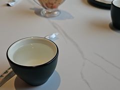 -梅利汴京烤鸭•开封豫菜地标店(晋安路店)