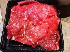 -鱼豆吉·豆浆鱼火锅(宜昌万达店)