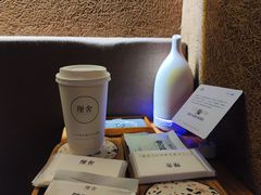 -厘舍SPA(运达店)