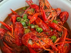 -长沙文和友(海信广场店)