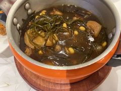 -东方饺子王(新奥购物中心店)