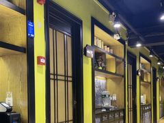 -黄泥岗·地道湖北菜(奥特莱斯店)