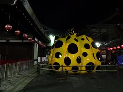 门面-弥荣会馆日本传统艺能表演