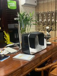-苗医生草本科技祛痘