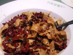 -竹溪一号·天域阁(骑马山店)