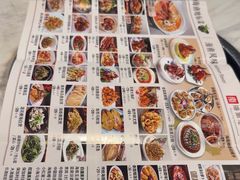 -龙泉人椰子鸡.糟粕醋.海南菜(三亚旗舰店)