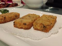 -忆家一宴(大木桥路旗舰店)