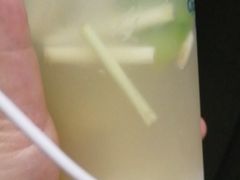 -茶百道(蜀汉路店)