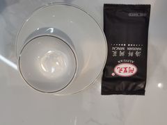 -阿里元老宋海鲜大排档(明发店)