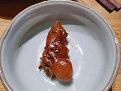 -野山舂·贵州现舂酸汤火锅(鸿通城店)