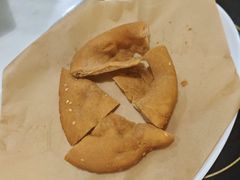-精致顺德菜(琶洲店)