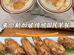 -滨海湾金沙购物商场