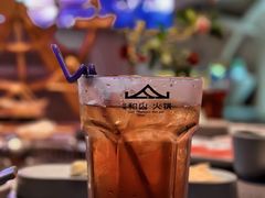 -故里和山·成都火锅(欢乐港湾店)