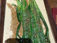 -天怡興·百年蒸饺(万豪广场店)