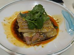 -田记餐馆(富国街店)